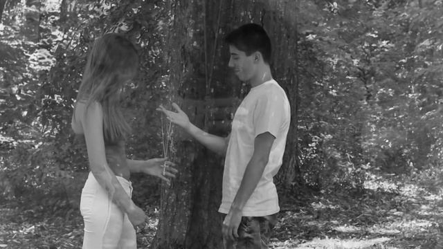 Petia Georgieva - Molitva [Official Video 2016] смотреть онлайн