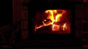 LoFi (beats to relax/study), Fireplace, Footage, Relax music \ Медленный Бит, Камин, Футажи, Релакс