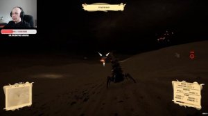 Silica. Что нового?