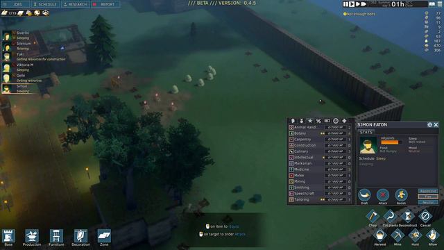 Going Medieval [2020] —Часть 4:Обживаемся[4k 123ᶠᵖˢ RTX ] [rus] смотреть онлайн