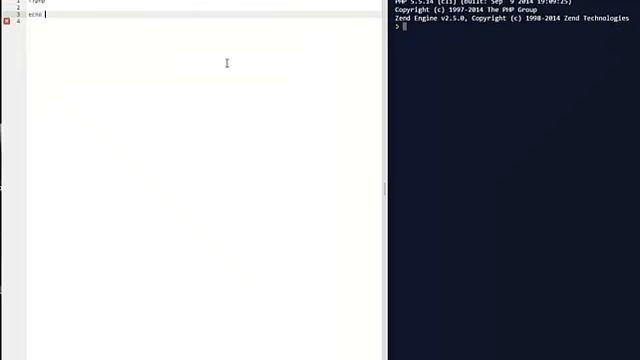 REPL IT смотреть онлайн