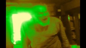 Я НЕНАВИЖУ ПУГАЧЁВУ