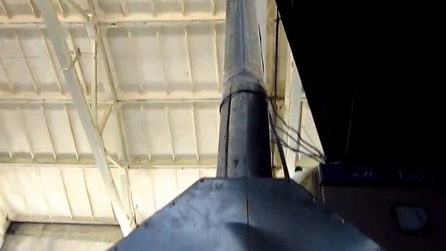 Кабельное производство, изготовление кабеля ,провода Cable Production
