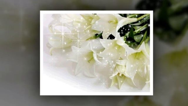 ПОЗДРАВЛЯЕМ ВАС С ЮБИЛЕЕМ!!! смотреть онлайн