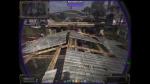 S.T.A.L.K.E.R. ОП 2.1 Тайники коллекционера. Армейские склады. Часть 2