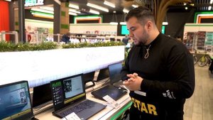 Как выбрать ноутбук? Самая подробная инструкция! ?