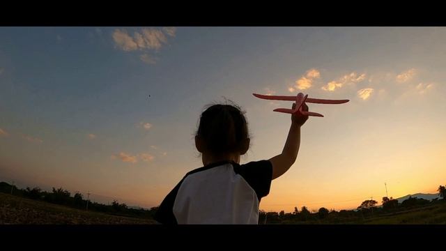 Николай Носков ( А на меньшее я не согласен )