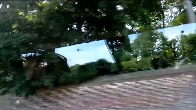 Экскурсия. Бельгия,Брюссель. Парк Мини-Европа. Атомиум смотреть онлайн