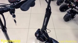 Сравнение Kugoo M4 и Kugoo M4 PRO - в чем разница? Стоит ли переплачивать?