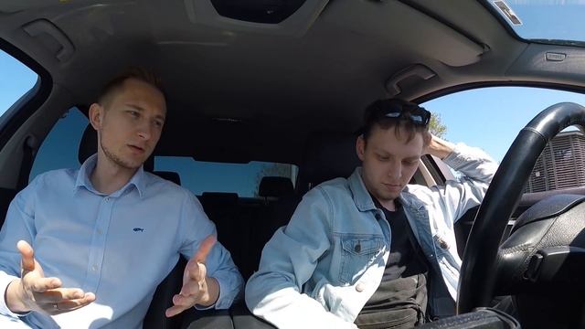 Куда пойти после армейки, пришёл перебиться в такси, тариф бизнес по цене комфорта