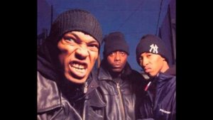 Onyx - last dayz - Ver 2.0 - DJ Freakybee Remix