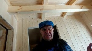 Спор между Ляпинстрой и Живыми банями