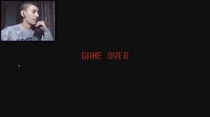 ВСЕ СКРИМЕРЫ ФНАФ 7 В ОДНОЙ ИГРЕ! FNAF 7 СИМУЛЯТОР СКРИМЕРОВ! UCN FNAF 7 JUMPSCARE SIMULATOR