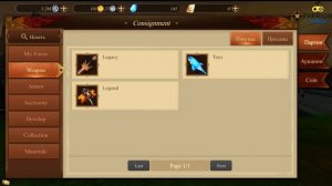 World of Kings - Добавили русский язык и это фиаско! Обновление от 25.07.19