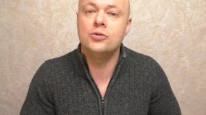 Что нравятся мужчинам в женщинах больше всего?
