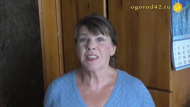 Размышления: как обрести гармонию смотреть онлайн