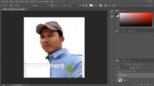 create stickers to use in telegram in photoshop