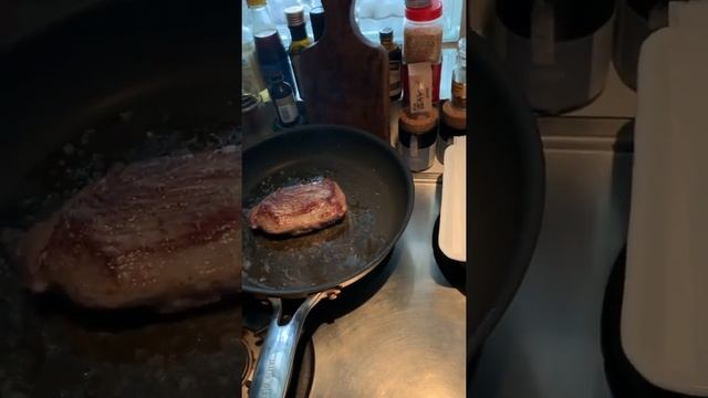 2020 06 01 Обед за 7 минут с Геннадием Иозефавичусом - неправильный вителло тоннато смотреть онлайн