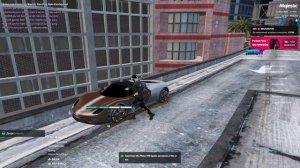 #166353 - #154205 - 26.08.2024 - 11:40