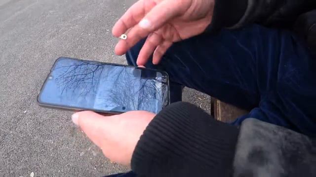 Выезд в Уфу на матч с футбольным клубом Ахмат. смотреть онлайн