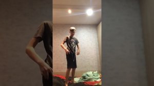 5 лайфхаков куда спрятать телефон ночью