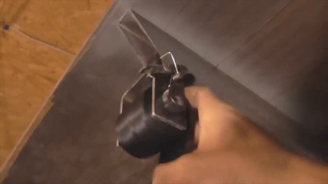 ?КРУТЫЕ САМОДЕЛКИ ДЛЯ АВТОМОБИЛЯ! ПРИСПОСОБЛЕНИЯ СВОИМИ РУКАМИ ДЛЯ ГАРАЖА! КАК СДЕЛАТЬ ИХ САМОМУ?