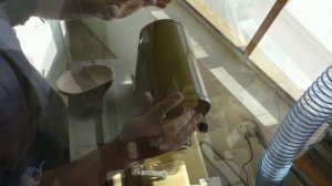 Необычные решения. Как на браке можно заработать.