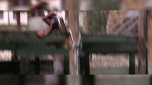 КАК БЕСПЛАТНО УЕХАТЬ НА БАГАМСКИЕ ОСТРОВА