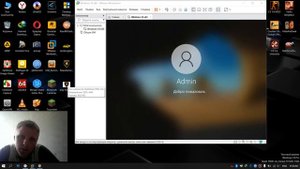 Как изменить экран загрузки в Windows 10