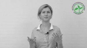 Отзыв о Центрах Здоровья Устиновой О.И. _ Лучший результат именно здесь!