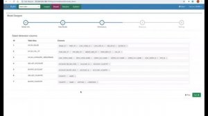 Apache Kylin 101: Get Sub-Second Analytics on Massive Datasets