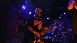 Группа РХБЗ