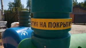 КАКОЙ ГАЗГОЛЬДЕР ВЫБРАТЬ? СРАВНЕНИЕ МЕДВЕДЬ И СПЕЦГАЗ