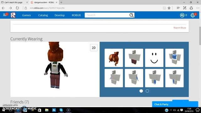 how to find ur old account on roblox and log back in смотреть онлайн