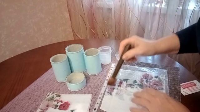 Органайзер своими руками. смотреть онлайн