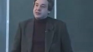 Психология личности. Влияние установки на восприятие