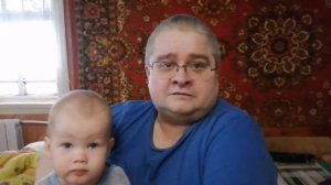 ?Переезд на юг без денег