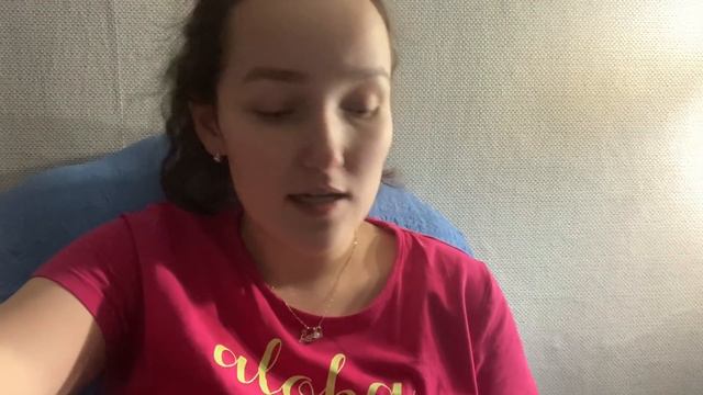 Ждём опеку и ПДН. Плохие родители? смотреть онлайн