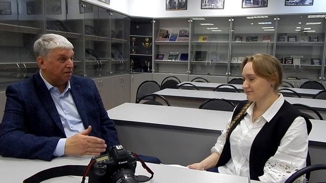 Профессия: фотожурналист смотреть онлайн