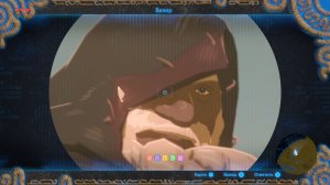 Ubisoft создали прекрасную игровую механику