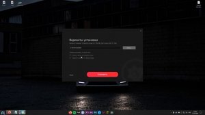 ЧТО ДЕЛАТЬ ЕСЛИ НЕ ЗАПУСКАЕТСЯ КС ГО | CS GO ВЫЛЕТАЕТ ПОСЛЕ ПОДГОТОВКИ К ЗАПУСКУ | В 2020 ГОДУ!