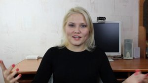 Как научиться понимать турецкую речь на слух?