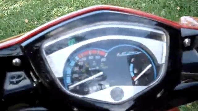 YINXIANG YX50RS смотреть онлайн