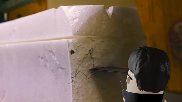 Оптовая продажа матрасов, одеял, подушек, постельного белья смотреть онлайн