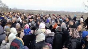 Что нам сегодня мешает спасаться  прот.  Александр Проченко