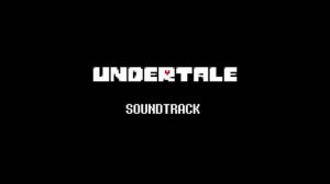 UNDERTALE Soundtracks - 53 Stronger Monsters