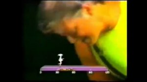 Тони Литл Общий комплекс