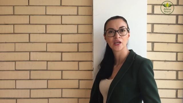 ХОЛОТРОПНОЕ ДЫХАНИЕ. Сколько дышать? смотреть онлайн