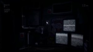 FNaF All Secrets & Easter Eggs (1-UCN) - (2014-2022)