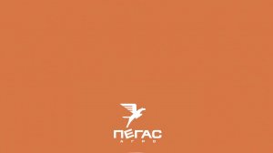 Компания _Пегас-Агро_.mp4